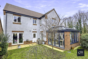 Photo 1- click for photo gallery